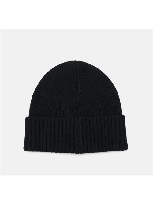 EDO wool hat BOSS | 50522444 EDO_10262867.001